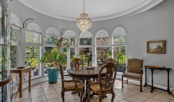 1022 Old Military, Arkadelphia, AR 71923