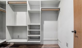 27 Progressive Dr, Belgrade, MT 59714