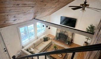 19 Lonaconing Rd, Alloway, NJ 07422