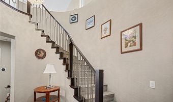 2156 Solvang Mill Dr, Las Vegas, NV 89135