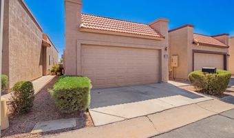 761 E PEPPER Dr, Casa Grande, AZ 85122