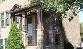 13101 Twin Aly, Alpharetta, GA 30004