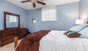 3302 Brook Holw, Asbury, IA 52002