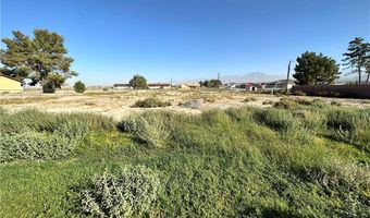 2860 Hacienda St, Pahrump, NV 89048