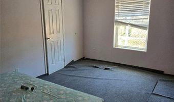 36255 Grapevine Canyon Rd, Ranchita, CA 92066