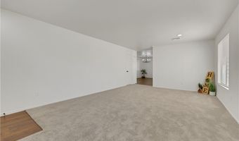 648 Moonlight Mesa Dr, Henderson, NV 89011