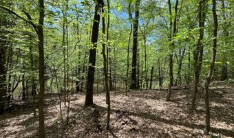 0 Evans St, Bernice, LA 71222
