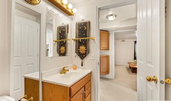 600 Redman St, Chubbuck, ID 83202