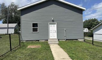 509 Pine St, Atlantic, IA 50022