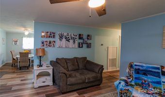 86 Pine Grove Dr, Andrews, NC 28901