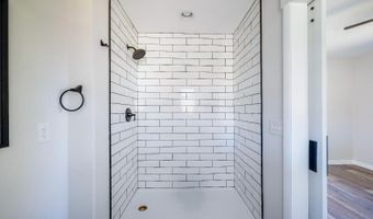 333 N Main St, Amherst, VA 24521