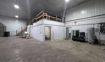 8401 282nd St, Berthold, ND 58718