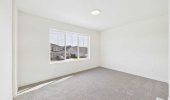 1610 NW 18TH St, Battle Ground, WA 98604
