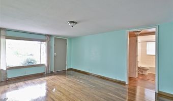 2428 Maple St, Abilene, TX 79602