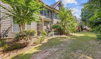 7580 Glisten, Atlanta, GA 30328