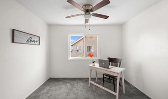 7290 Oakham Way, San Diego, CA 92139
