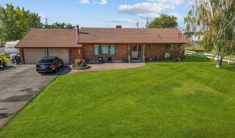 31 W 208 S, Burley, ID 83318