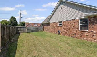256 AZALEA, Atoka, TN 38004