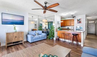 76-6246 Alii Dr #224, Kailua Kona, HI 96740