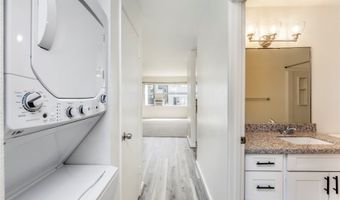 46-267 Kahuhipa St C111, Kaneohe, HI 96744