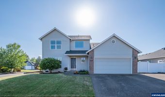 1846 Antelope Cir SW, Albany, OR 97321