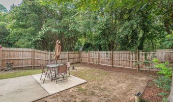 106 Raintree Ct, Aiken, SC 29803