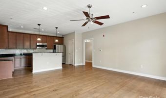 1829 Kenilworth Ave, Charlotte, NC 28203