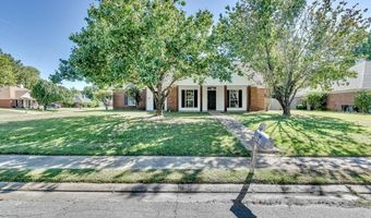 301 White Oak Dr, Brandon, MS 39047