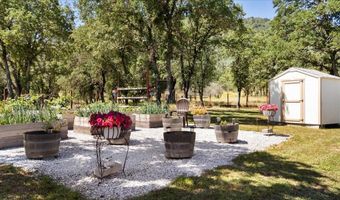 9267 7R Bar Rd, Angels Camp, CA 95222