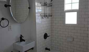 636 C Ave, Boulder City, NV 89005