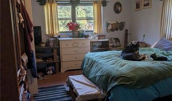 23261 Tuckahoe, Alva, FL 33920