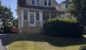 42 Peyster St, Albany, NY 12208