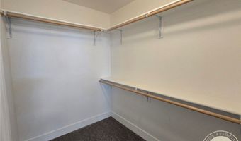 1709 Walter Creek Blvd 9, Billings, MT 59101
