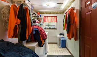 280 Oolite Rd, Battletown, KY 40104