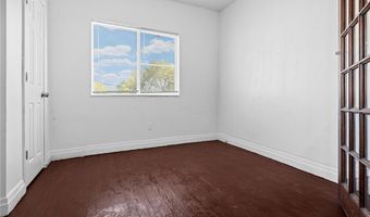 740 Fern St 1, Akron, OH 44307