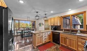 7991 Isaak Ave NW, Annandale, MN 55302