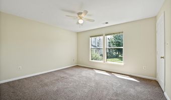 44086 NATALIE Ter 202, Ashburn, VA 20147