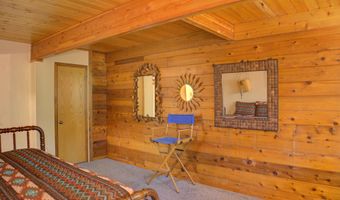 32630 Pebble Bch, Afton, OK 74331