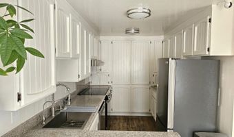 142 Bar Harbor Ct, Aptos, CA 95003