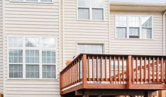 431 STANTON Pl, Alexandria, VA 22304