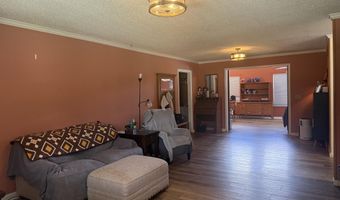 2505 Kenwood Dr, Athens, TN 37303