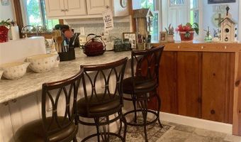 9101 Nashville Rd, Adairville, KY 42202