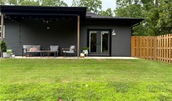 15 Exminster Ln, Bella Vista, AR 72714