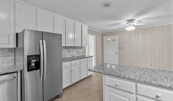 5329 Seagrove Plank Rd, Asheboro, NC 27205