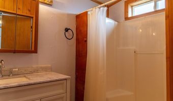318 Bayfield Pkwy, Bayfield, CO 81122