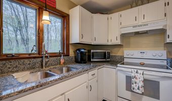21 Littlefield Rd, Bartlett, NH 03812