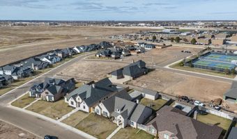 5606 Hillstone Ave, Amarillo, TX 79118