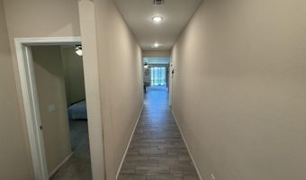 24740 W JESSICA Ln, Buckeye, AZ 85326