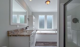 140 Bud Harrell Rd, Bainbridge, GA 39819