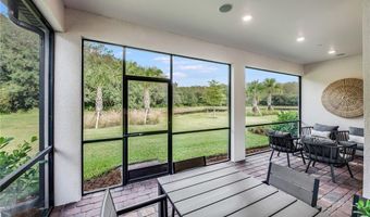 3838 Passion Vine, Alva, FL 33920